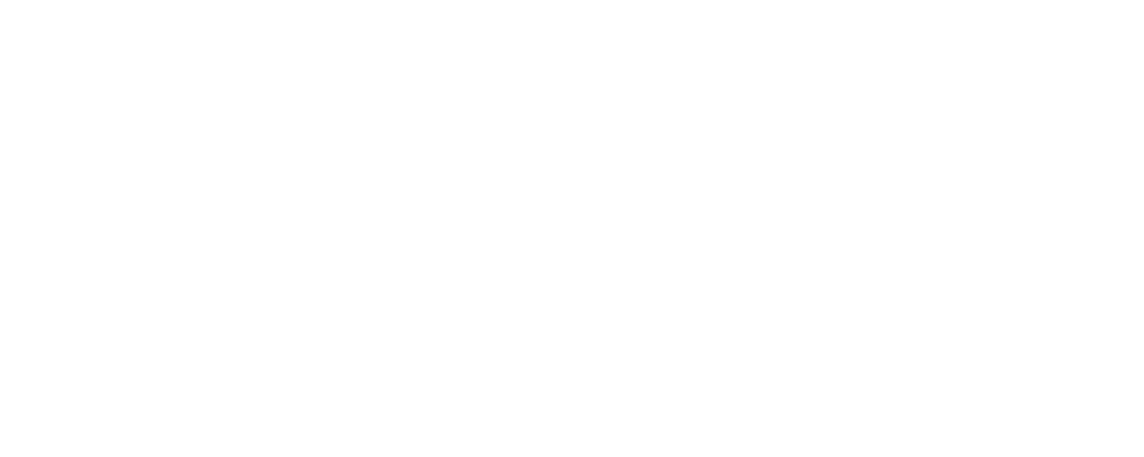 Özahi Design