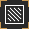 icon-01-1