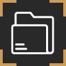 icon-02-1