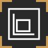 icon-03-1
