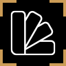 icon-03