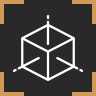 icon-04