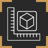 icon-05