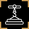 icon-06