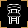 icon-07